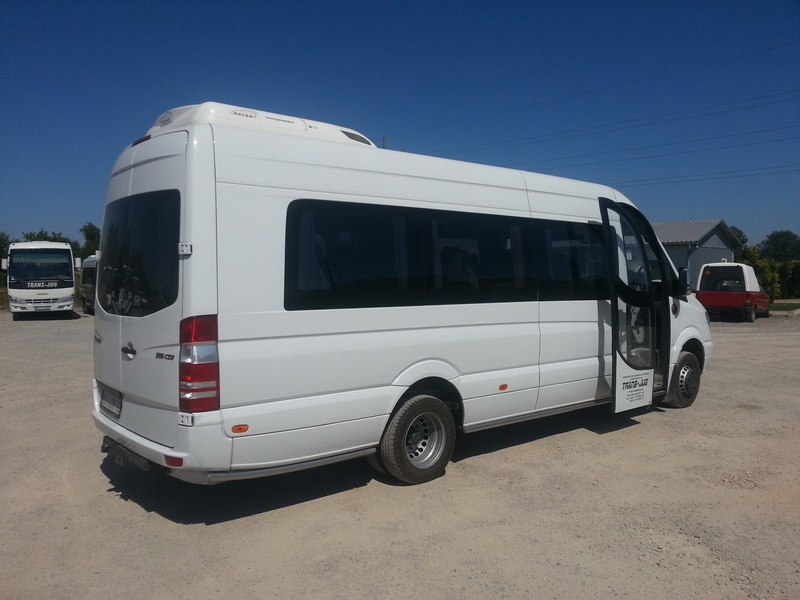 mercedes_sprinter_516_transjug_03