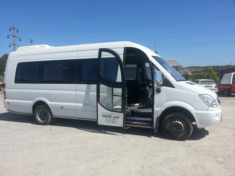 mercedes_sprinter_516_transjug_04