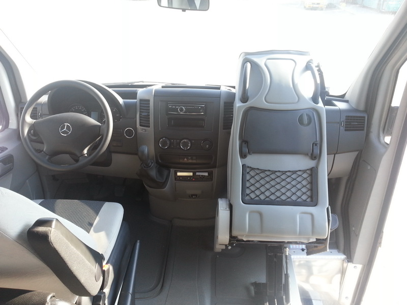 mercedes_sprinter_516_transjug_06