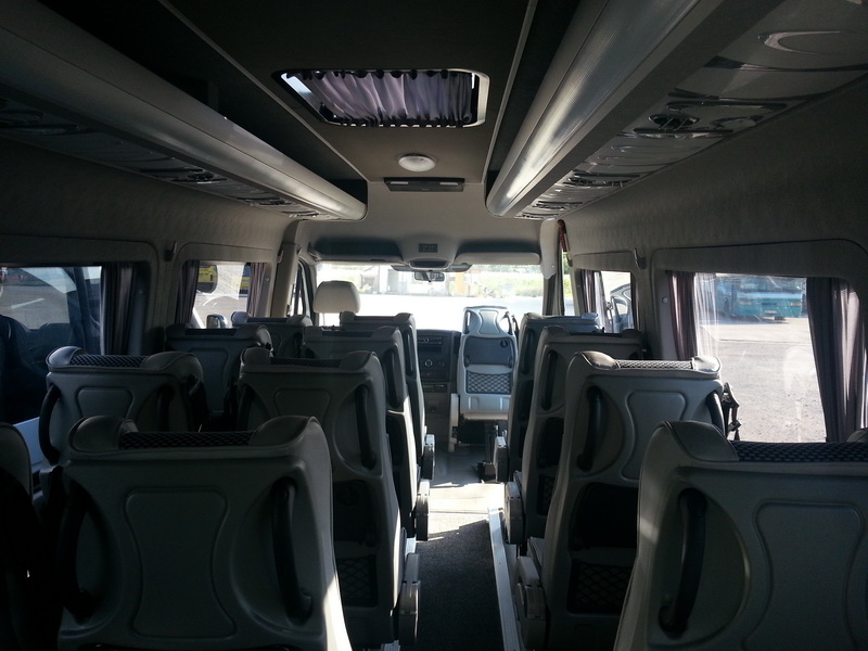 mercedes_sprinter_516_transjug_08