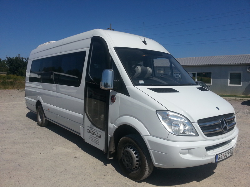 mercedes_sprinter_516_transjug_1