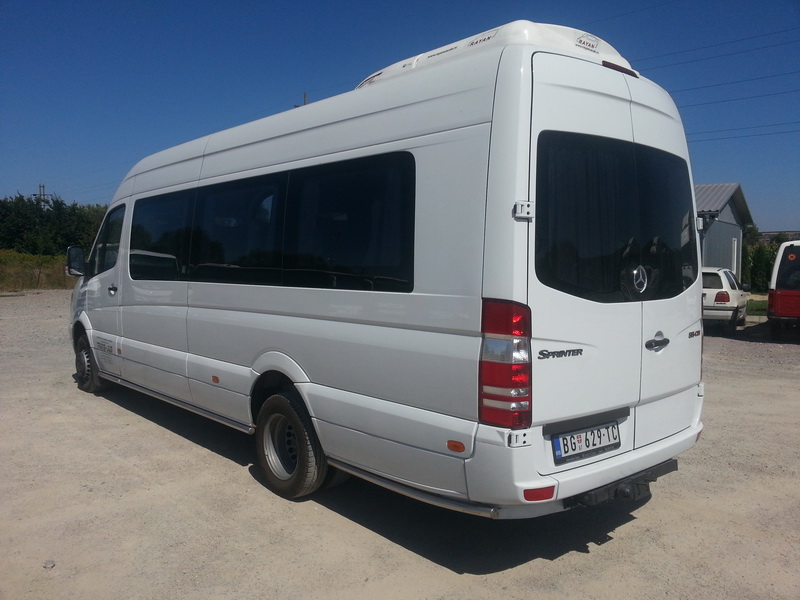 mercedes_sprinter_516_transjug_2