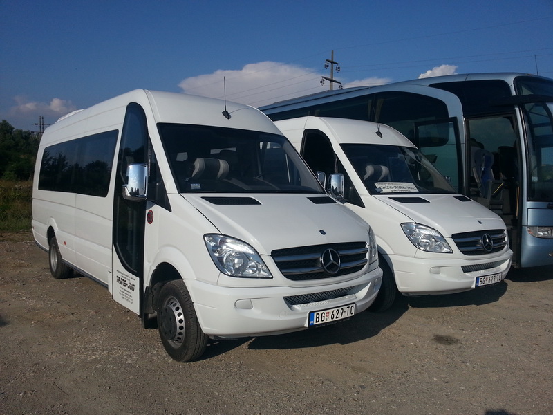 mercedes_sprinter_516_transjug_5