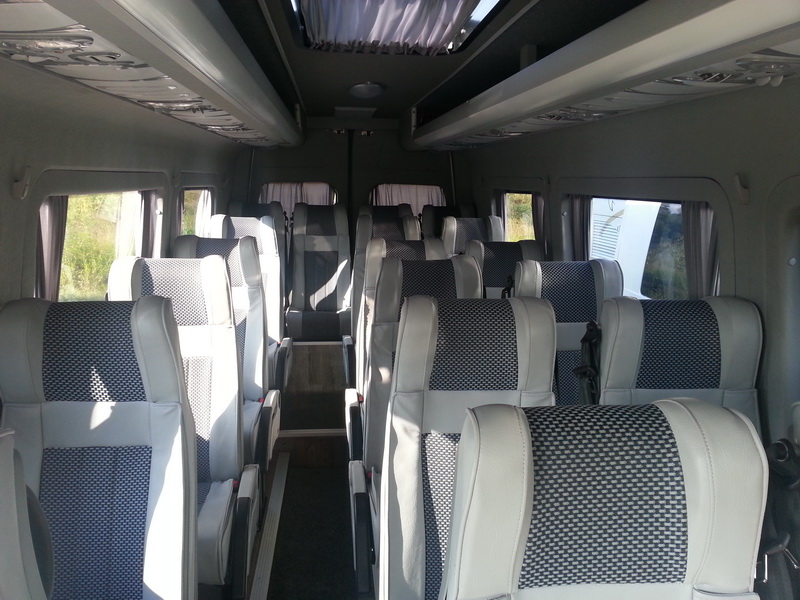 mercedes_sprinter_516_transjug_7