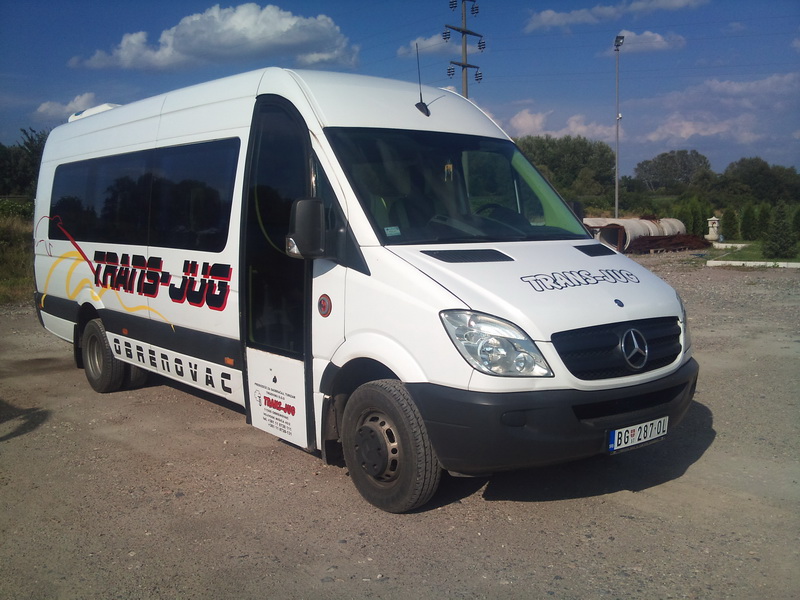 mercedes_sprinter_518_transjug_1