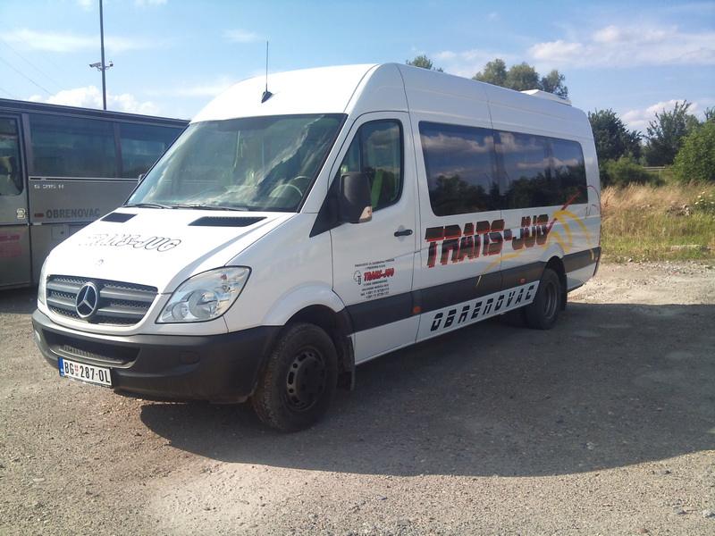 mercedes_sprinter_518_transjug_2