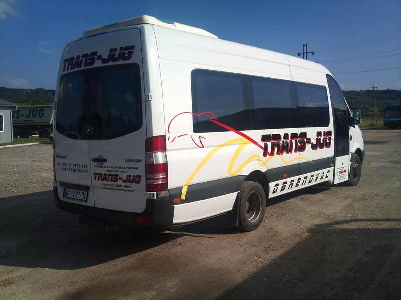 mercedes_sprinter_518_transjug_3