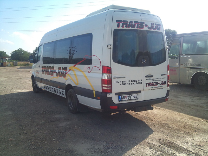 mercedes_sprinter_518_transjug_4