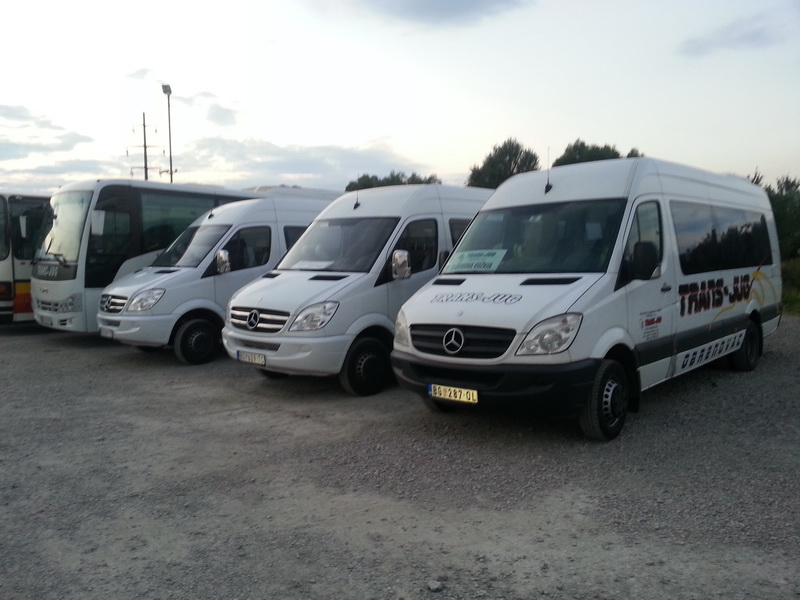 mercedes_sprinter_518_transjug_5
