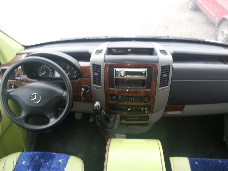 mercedes_sprinter_518_transjug_6