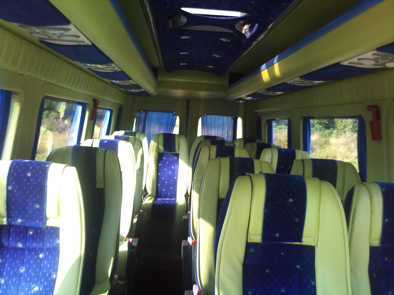 mercedes_sprinter_518_transjug_7