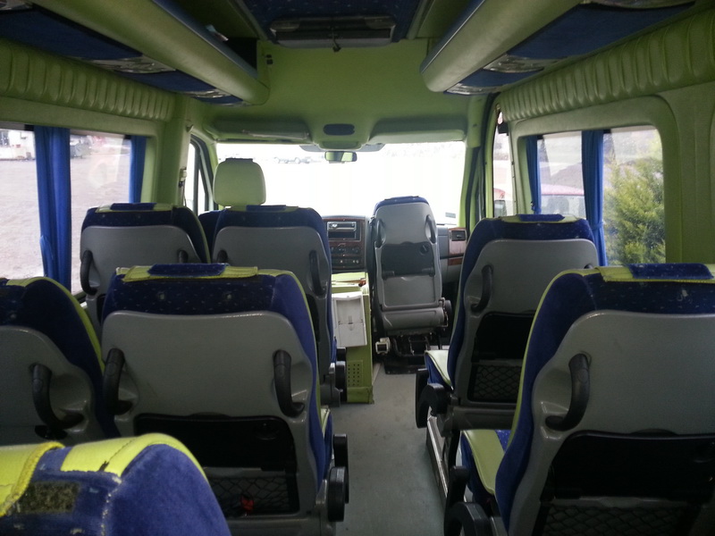 mercedes_sprinter_518_transjug_8