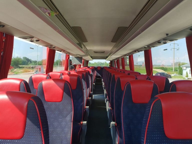 VDL Futura – slika 5
