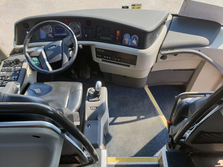 VDL Futura – slika 6