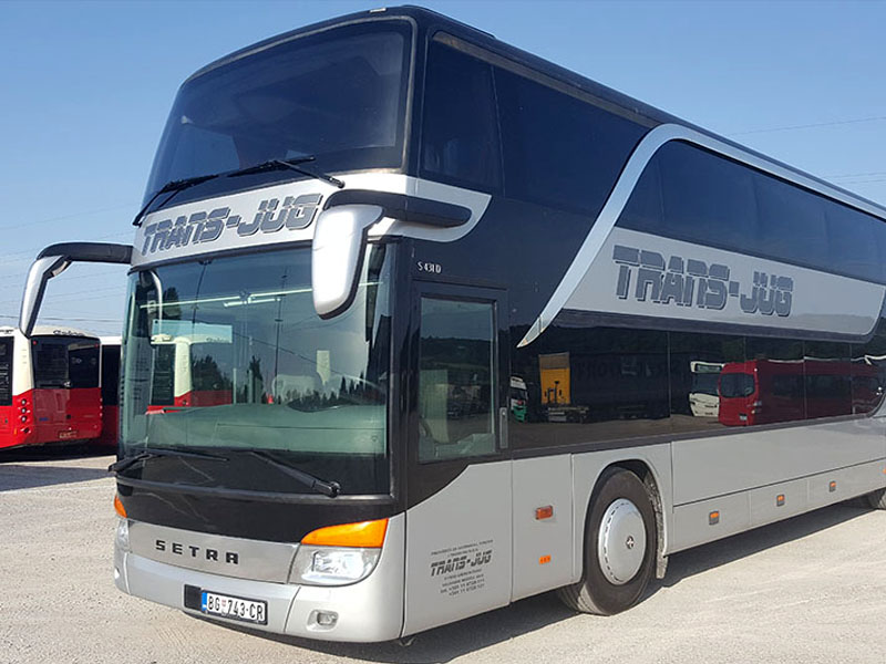 autobus-iznajmljivanje-trans-jug-setra431-01