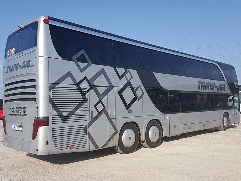 autobus-iznajmljivanje-trans-jug-setra431-03