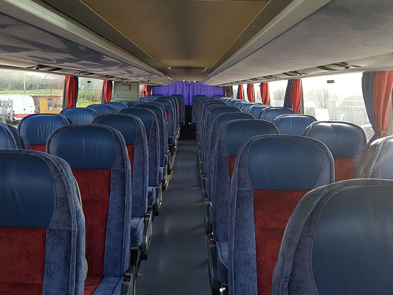autobus-iznajmljivanje-trans-jug-setra431-06