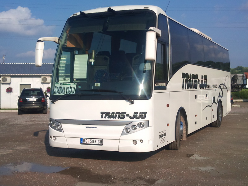 berkof_axial_70_transjug_05