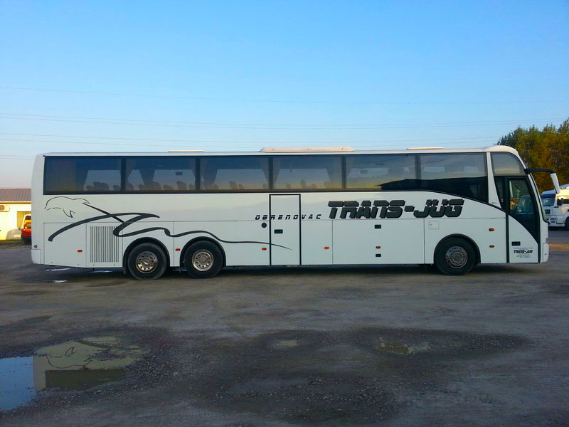 berkof_axial_70_transjug_4