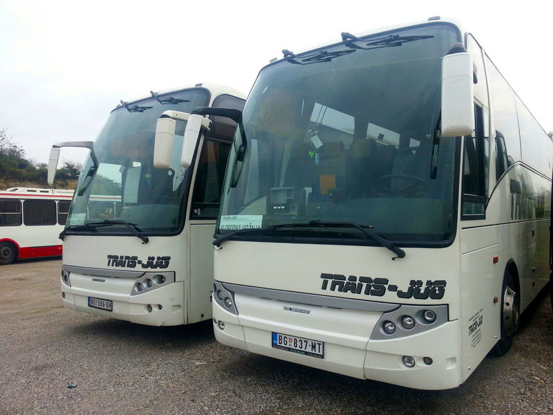 berkof_axial_70_transjug_8