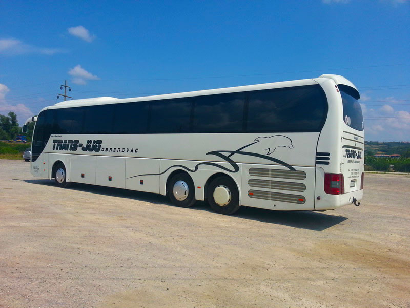 man_lions_coach_transjug_3