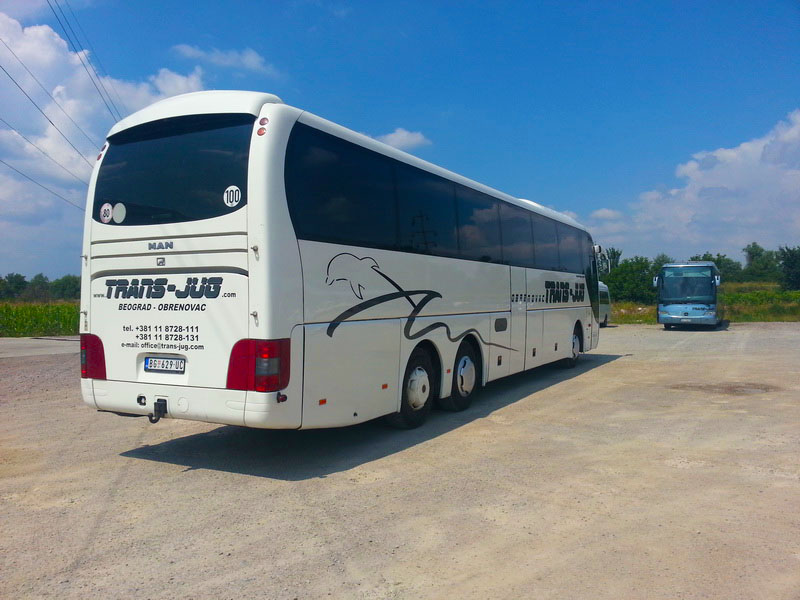 man_lions_coach_transjug_4