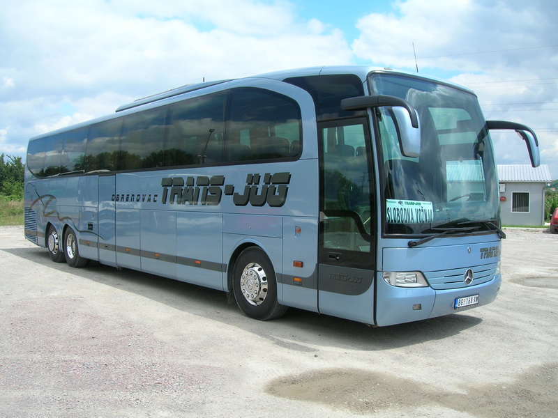 mercedes_travego_transjug_1