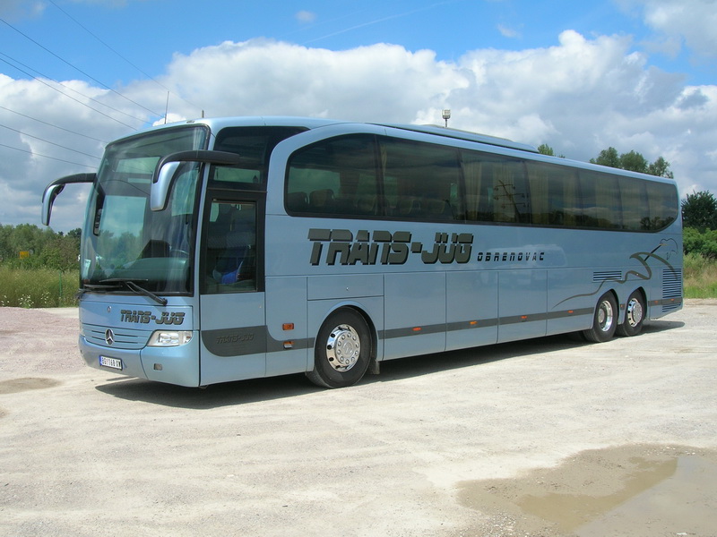 mercedes_travego_transjug_2