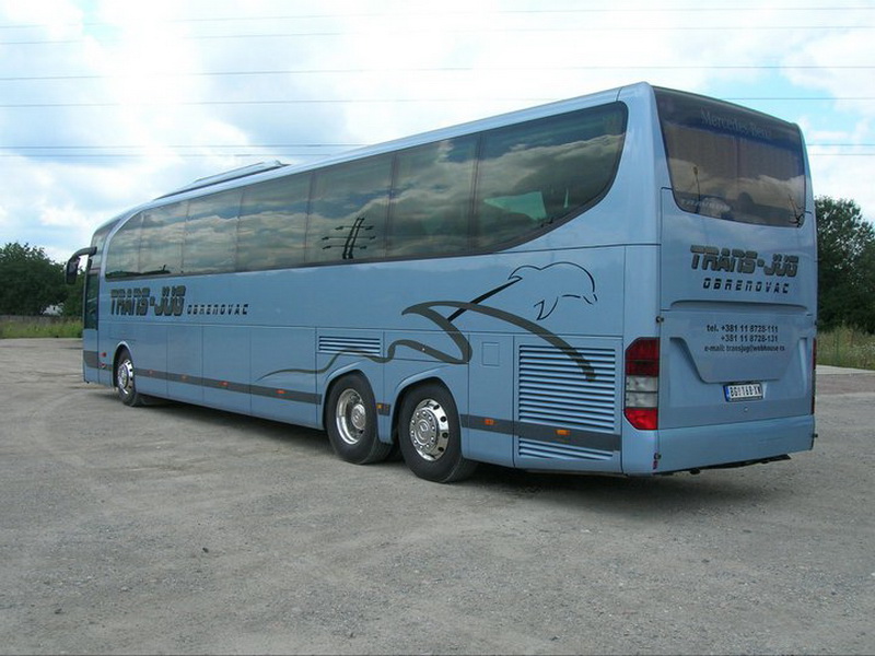 mercedes_travego_transjug_4