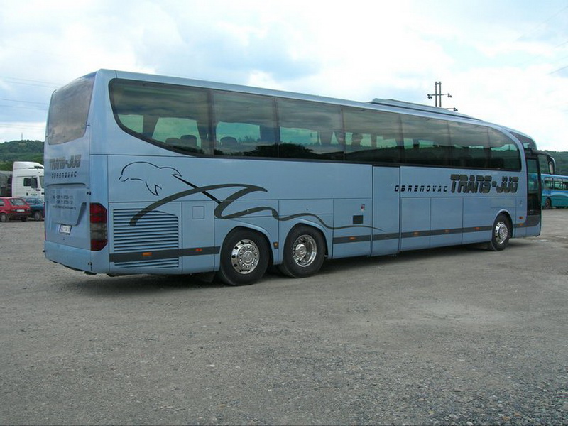mercedes_travego_transjug_5
