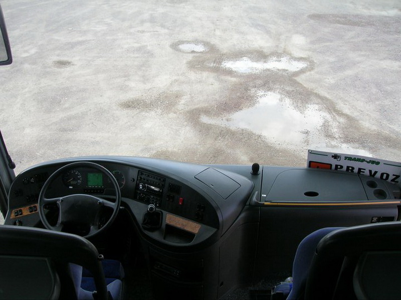 mercedes_travego_transjug_6