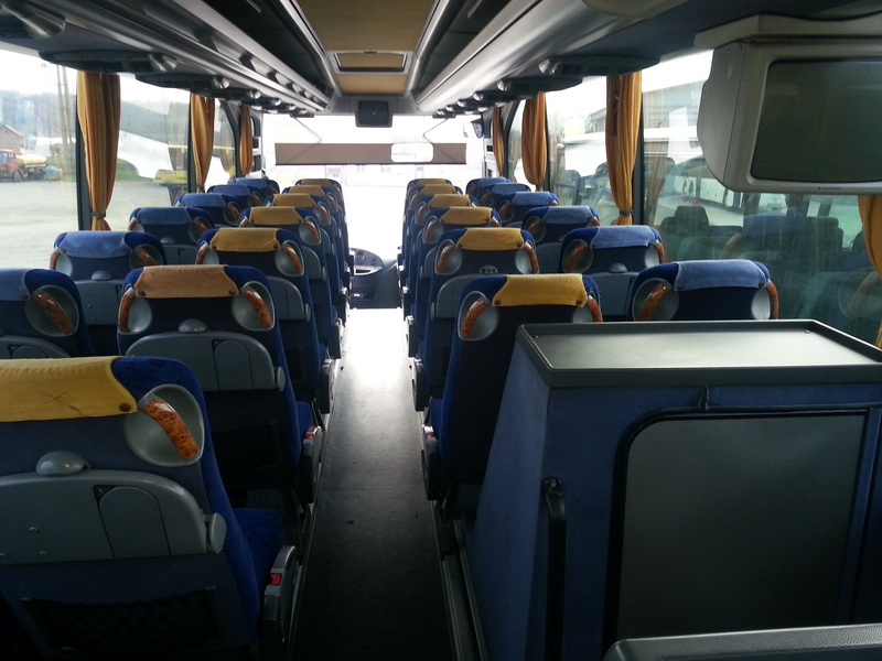 mercedes_travego_transjug_7