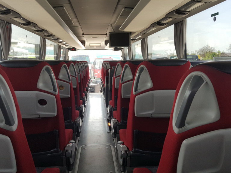 setra-415-sed2_resize-800x600