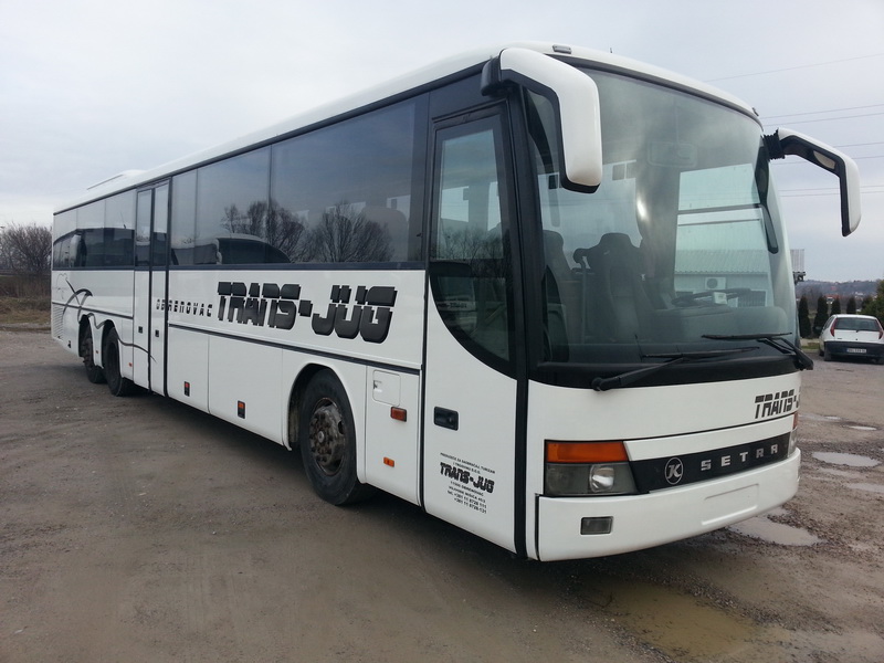 setra_transjug_1