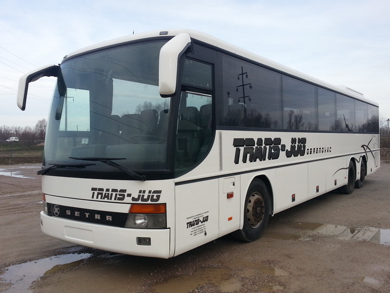 setra_transjug_2