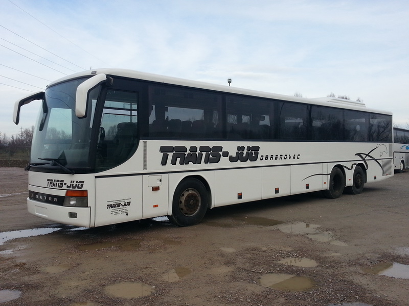 setra_transjug_3