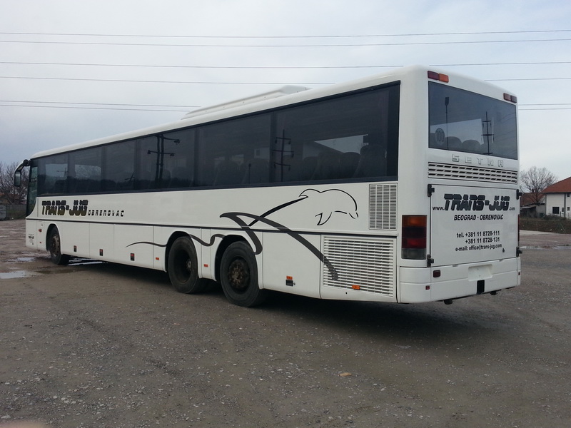 setra_transjug_4
