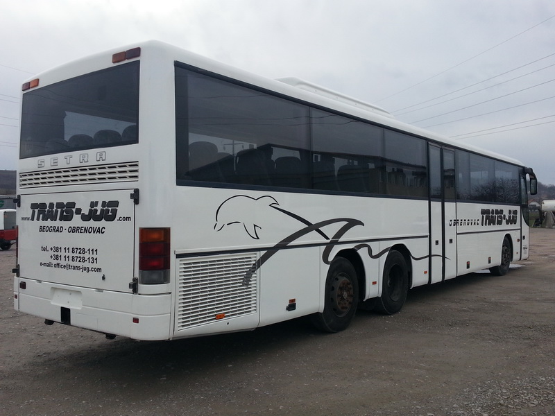 setra_transjug_5