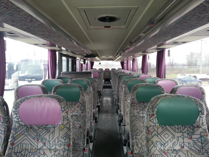 setra_transjug_6