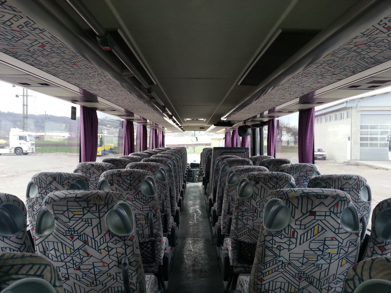 setra_transjug_7
