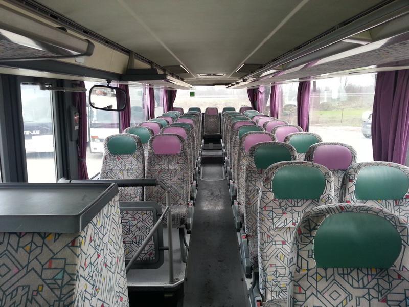 setra_transjug_8
