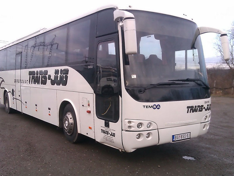 temsa_safari_transjug_1-1024x683