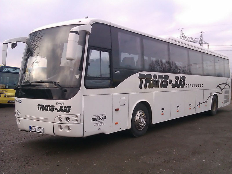 temsa_safari_transjug_2-1024x683
