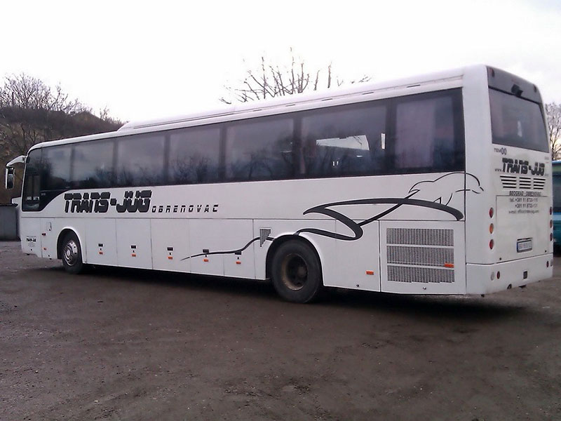 temsa_safari_transjug_4-1024x683