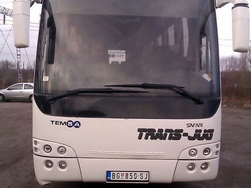 temsa_safari_transjug_5-683x1024