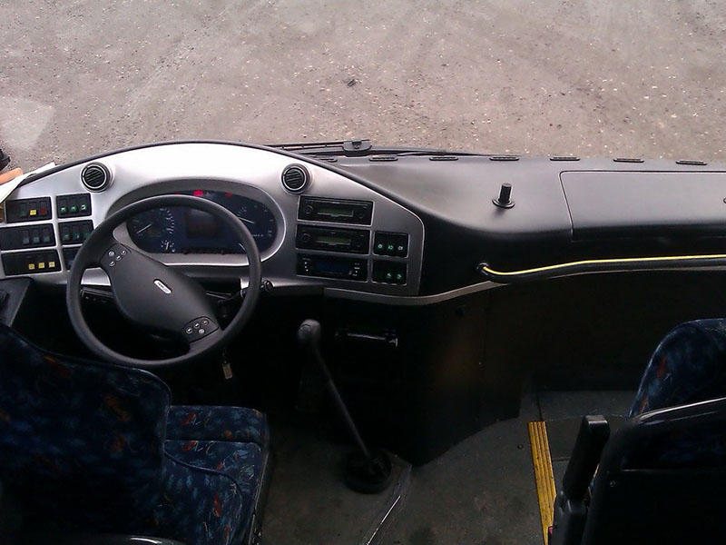 temsa_safari_transjug_6-1024x683