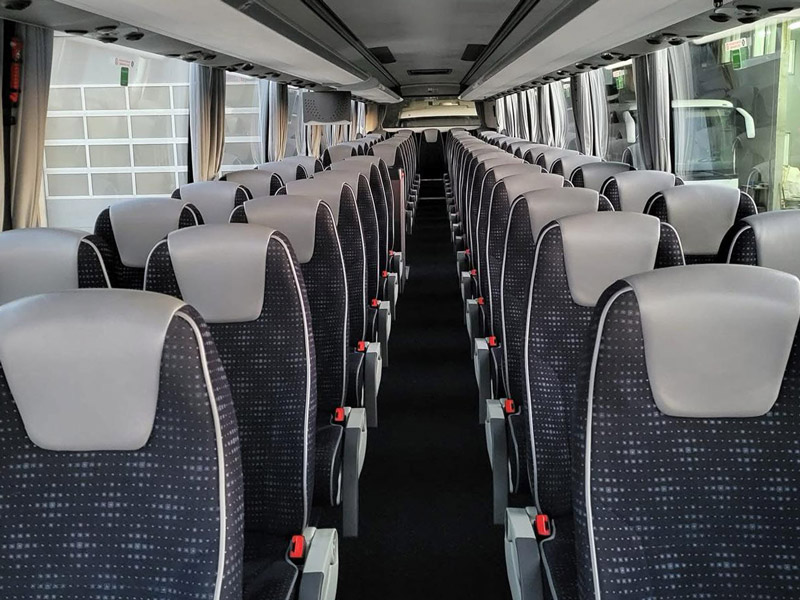 VDL Futura FHD2