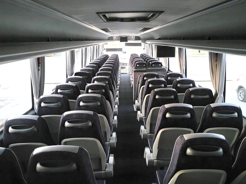 VDL Futura FHD2